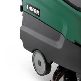 Lavor L4 45E Lavasciuga Pavimenti Professionale Elettrica 230V