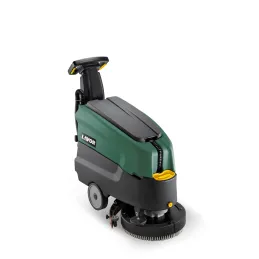 Lavor L4 45B Lavasciuga Pavimenti Professionale a Batteria 24V