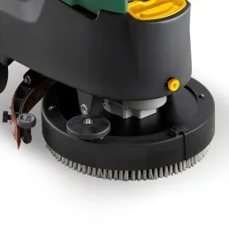 Lavor L4 45B Lavasciuga Pavimenti Professionale a Batteria 24V