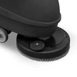 Lavor L5 50B Lavasciuga Pavimenti Professionale a Batteria 24V