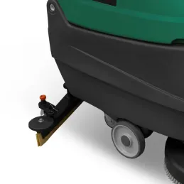 Lavor L5 50BT Lavasciuga Pavimenti Trazionata a Batteria 24V