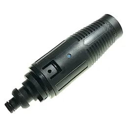 Testina Getto Variabile Annovi Reverberi 4101550 Originale AR Blue Clean