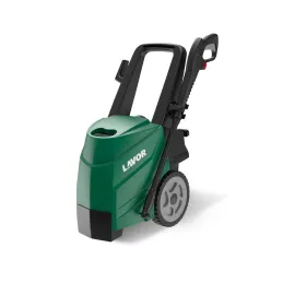 Lavor River 1108 Idropulitrice Acqua Calda 145 Bar 230V