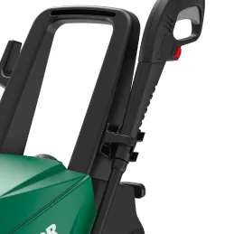 Lavor River 1108 Idropulitrice Acqua Calda 145 Bar 230V