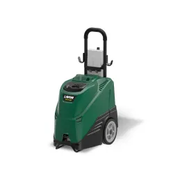 Lavor XTR-R 1007 Idropulitrice Acqua Calda 135 Bar 230V