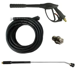 Lavor Auckland 1310 Idropulitrice Acqua Calda 150 Bar 230V