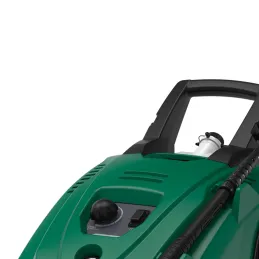Lavor Auckland 1310 Idropulitrice Acqua Calda 150 Bar 230V
