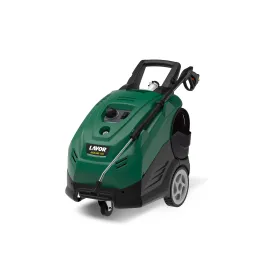 Lavor Auckland 1310 Idropulitrice Acqua Calda 150 Bar 230V