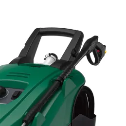 Lavor Auckland 1310 Idropulitrice Acqua Calda 150 Bar 230V
