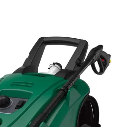 Lavor Kemi 1310 Idropulitrice Acqua Calda 150 Bar 230V