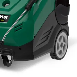 Lavor Kemi 1310 Idropulitrice Acqua Calda 150 Bar 230V