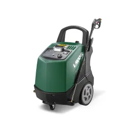 Lavor Oder 1310 Idropulitrice Professionale ad Acqua Calda 130 Bar
