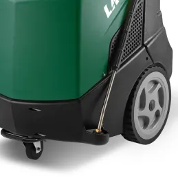 Lavor Oder 1310 Idropulitrice Professionale ad Acqua Calda 130 Bar
