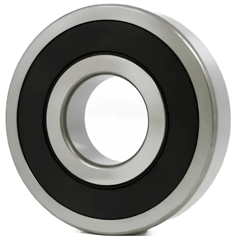 Cuscinetto Motore 17x52x14 Annovi Reverberi 3400800 Originale
