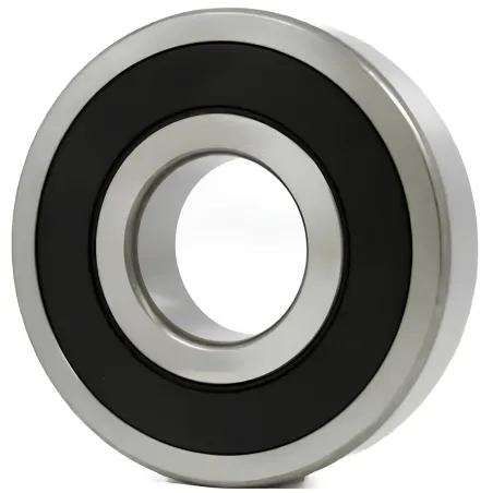 Cuscinetto Motore 17x52x14 Annovi Reverberi 3400800 Originale