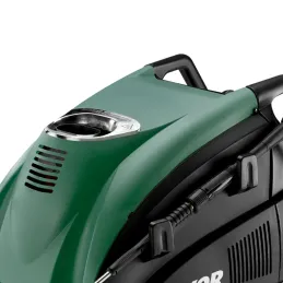 Lavor Mosel 1510 Idropulitrice Acqua Calda Professionale 110 Bar