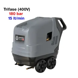 Idropulitrice Acqua Calda AR5-15.18HT 180 Bar 900 l/h