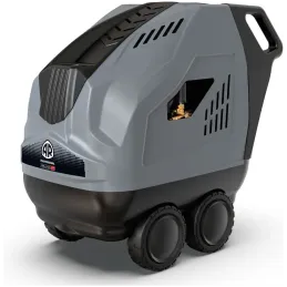 Idropulitrice Acqua Calda AR6-15.23HT 230 Bar 900 l/h