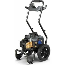 Idropulitrice Professionale AR2-10.15CMK 150 Bar 600 l/h