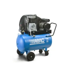 Compressore Abac EXP A29B 90 CM2 2 HP 10 bar