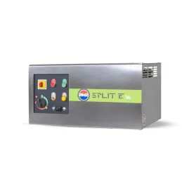 Generatore Acqua Calda Biemmedue SPLIT-E 48 48 kW