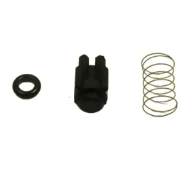 Kit Valvola Non Ritorno Comet KL 5027002500 10001-02105