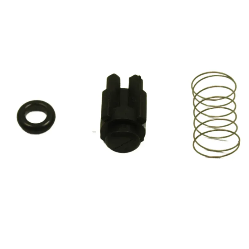 Kit Valvola Non Ritorno Comet KL 5027002500 10001-02105
