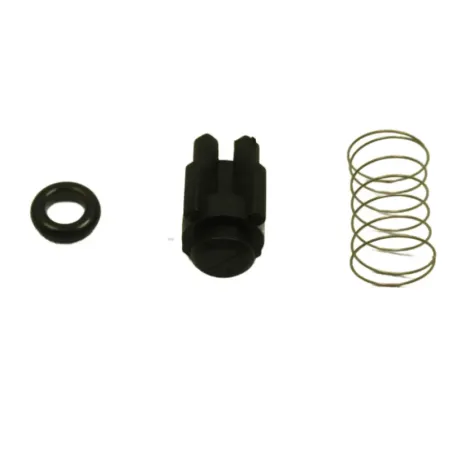 Kit Valvola Non Ritorno Comet KL 5027002500 10001-02105