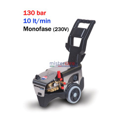 BM2 Midia 130/10 TS