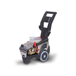 BM2 Midia 130/10 TS