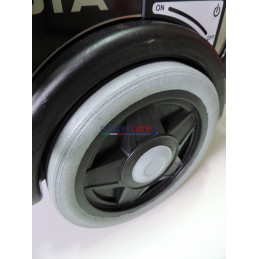 BM2 Midia 130/10 TS