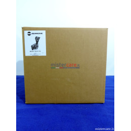 BM2 Midia 130/10 TS