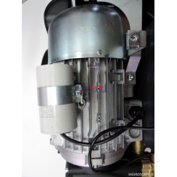 BM2 Midia 130/10 TS