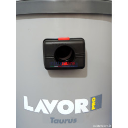Lavor Taurus PR