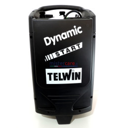 Telwin Dynamic 620 Start