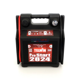 Telwin Pro Start 2824