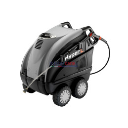 Lavor HLR 1515 LP