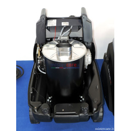 Lavor HLR 1515 LP