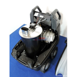 Lavor HLR 1515 LP