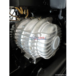 Lavor HLR 1515 LP