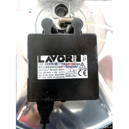 Lavor Hyper LR 1515 LP