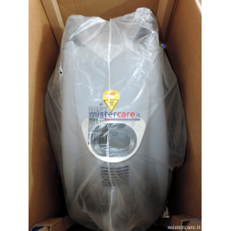 Lavor HLR 1515 LP
