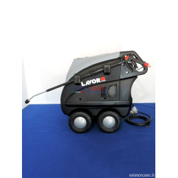 Lavor HLR 1515 LP
