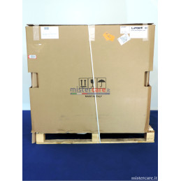 Lavor HLR 1515 LP