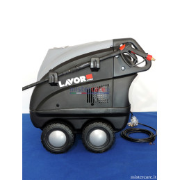 Lavor Hyper LR 1515 LP