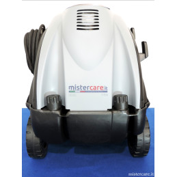Lavor HLR 1515 LP