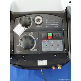 Lavor HLR 1515 LP