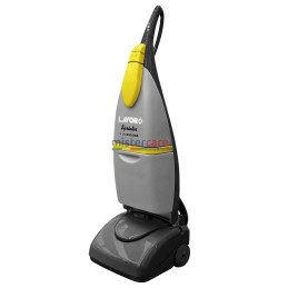 Lavor Sprinter - Lavasciuga pavimenti 230V (ad acqua fredda) - 8.501.0501