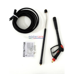 Lavor HLR 2021 LP