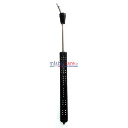 MTM - Lancia ventilata (lunghezza: 70 cm)